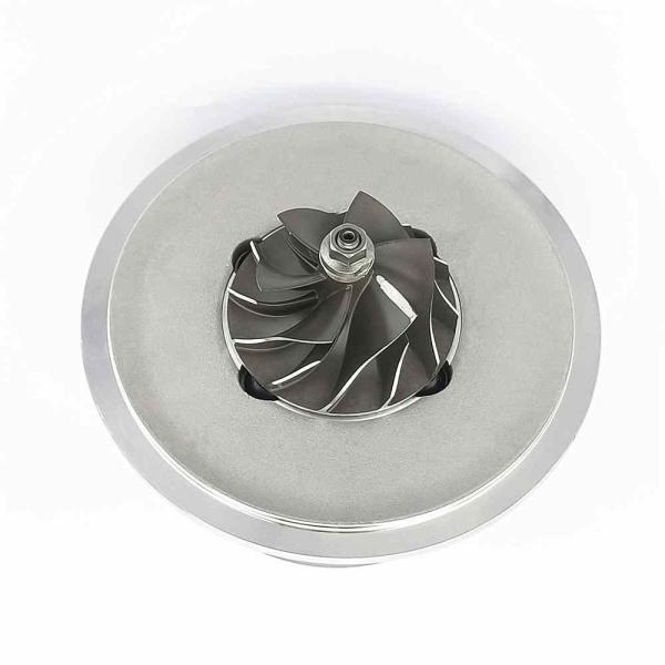 Turbo CHRA K03 06J145702K Turbo cartridge for 5303-970-0290 06J145701N 06J145701T turbochargers