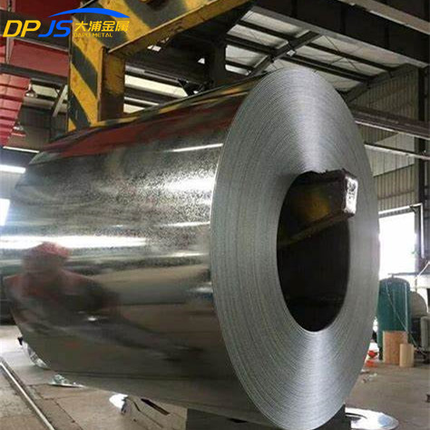 Hoja de acero de acero prepintada de Ppgi de la hoja de la techumbre del metal de la bobina del soldado enrollado en el ejército