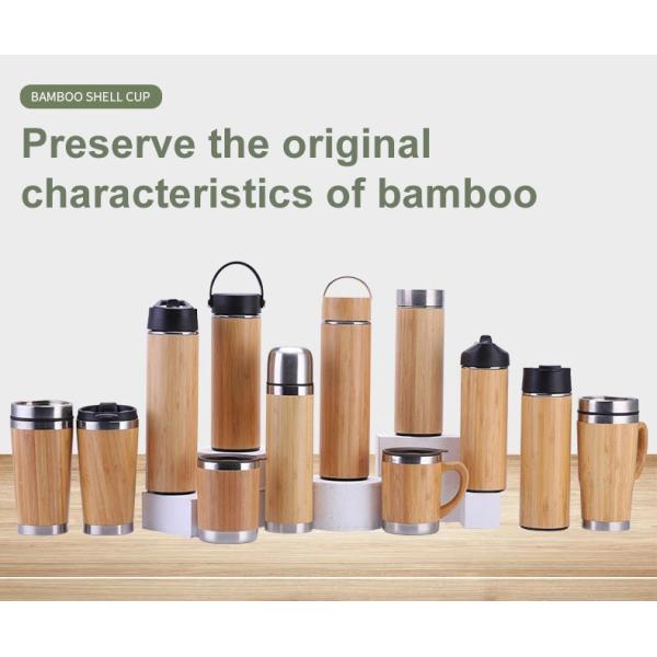 12-24 Hours Thermal Insulation Performance Customized Insulated Vacuum Coffee Thermos