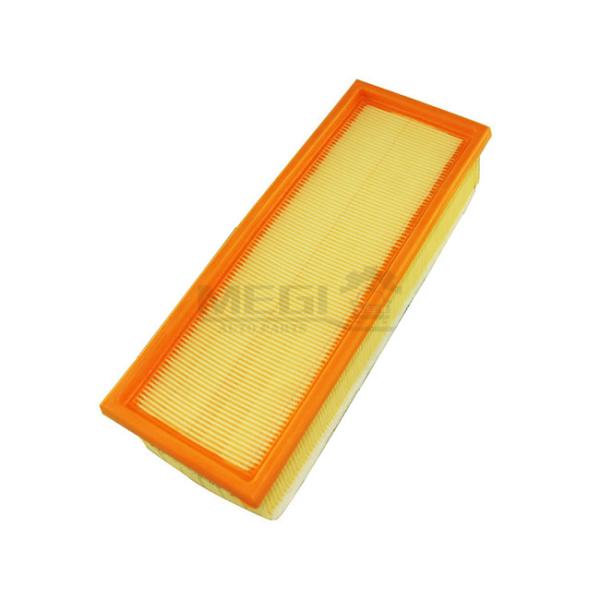 1444E8 Auto Air Filter For Citroen PEUGEOT NISSIN SAXO C3 Elysee ZX 106 II SUCCE