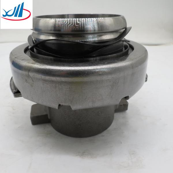 On Sale Yutong Sinotruk Clutch Separation Bearing 1601-00298 Clutch Releasing Bearing