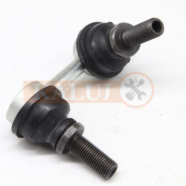 54668-EA010 54668-4KH0A 54668-5XA0A 56261-7S000 Auto Stabilizer Link Ni-Ssan