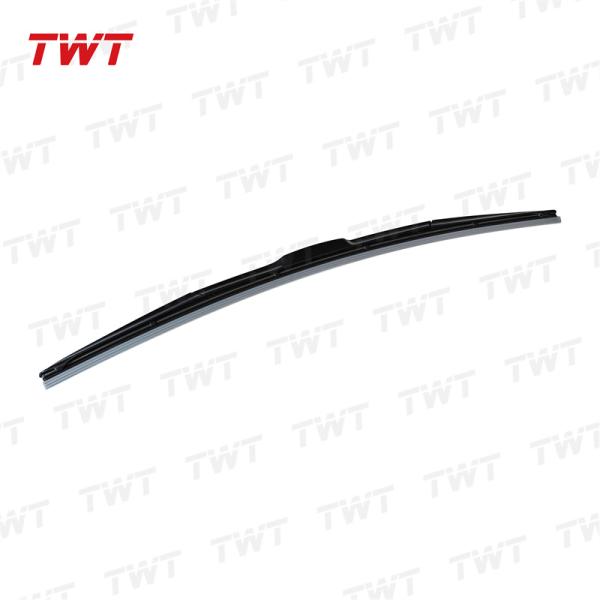 Toyota Lexus ES240 350 2006-2009 Wiper Arm 85212-33231 85212-33241