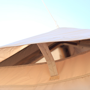 Air Tent, Inflatable Glamping Tent with Pump, Inflatable House Tent, Easy Setup Waterproof Outdoor Oxford Tents