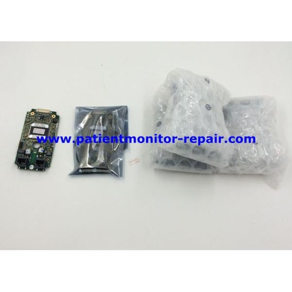 Дисплей терпеливейшего контроля ECG EKG LCD, монитор cp200 портативный Ecg