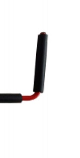 SunSingRACK Universal Iron Car Rack Wall-Mounted Shelf for Car Convenient Durable for 4Runner Car Kayak Carrier
