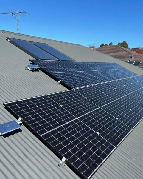 China manufacturer high efficiency solar panel 385W home use all black mono crystalline photovoltaic price solar panel