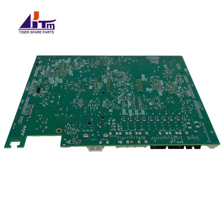 NCR S2 Dispenser Control Board 445-0767206 445-0749347 445-0779952 445-0749331 445-0757575