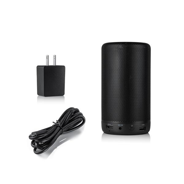 Репроектор кармана люменов 1080P 3m репроектора 150 кино Bluetooth WiFi мини домашний