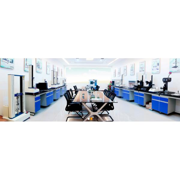 Dongguan Liyi Environmental Technology Co., Ltd.