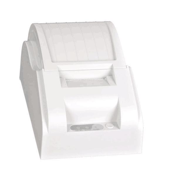 Сменяемый тепловизионный расчетный принтер для ресторанов гостиниц пабов баров продуктовых магазинов