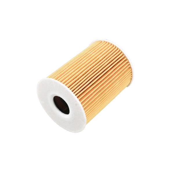Womala Oil Filter Element 0PB115466 for Audi Q7 A6 A7 Q5