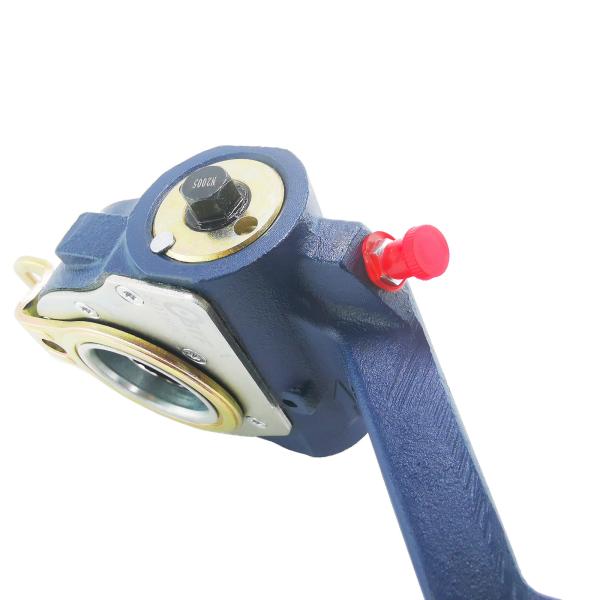 OEM 81506106261 MAN Ajustador automático 1 buraco 26 Dentes de fundição 5020 camião pesado OEM