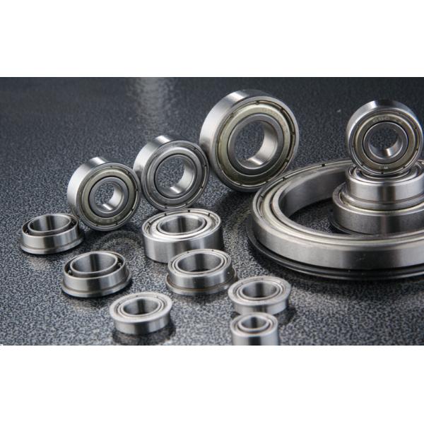 Industrial Equipment Parts Reduce Wear Heavy Load Screw Air Compressor Bearing