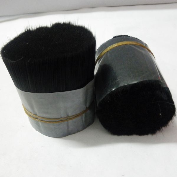 57mm tapered paint brush filament