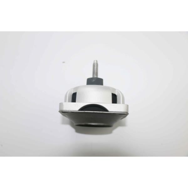 1662400918/1662400518 Mounting Rubber for Mercedes-Benz W166 Vehicles