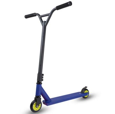 OEM Trick Stunt Scooter