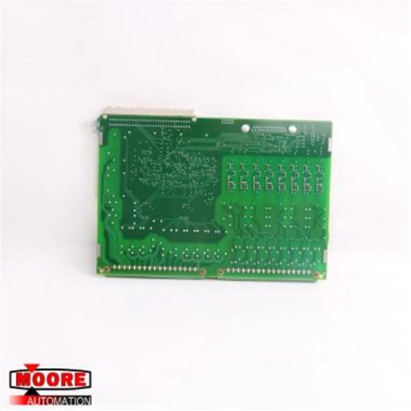 1MRK000173  1MRK000005-396 P413065B  ABB  One Year Warranty Brand New