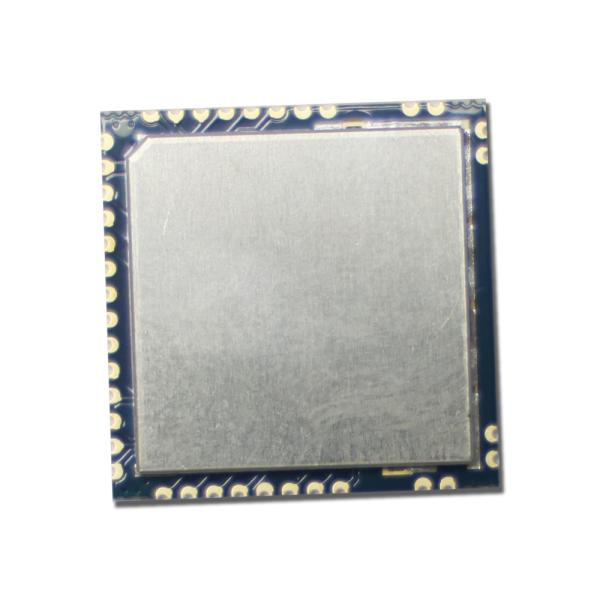 Sale Rf Module for Wireless Acquisition Smart Home and Silicon Labs Si4432 Chipset