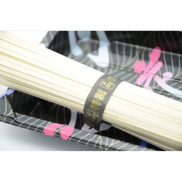 Low Calorie Pasta Spaghetti Soba And Udon Noodles 300g Instant Japanese Style Dried