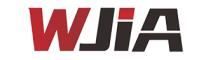 Guangzhou Wanjia Auto Parts Trading Co., Ltd.