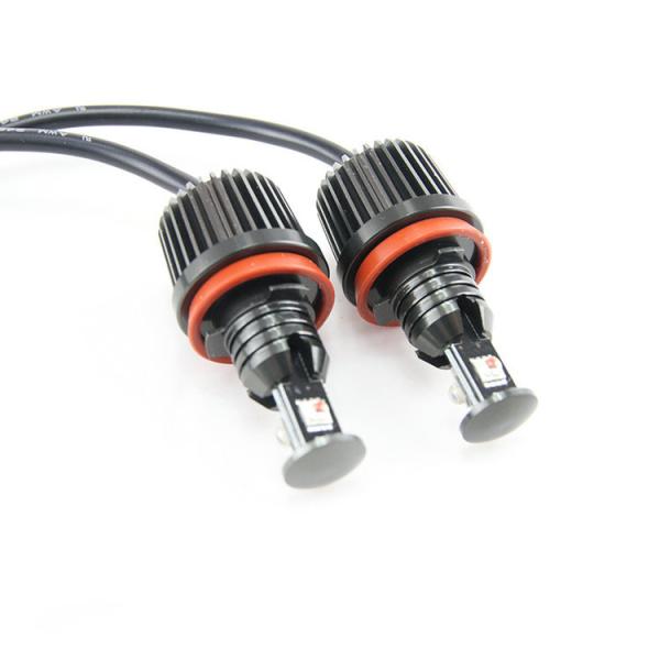 BMW E92-30W RGB WIFI