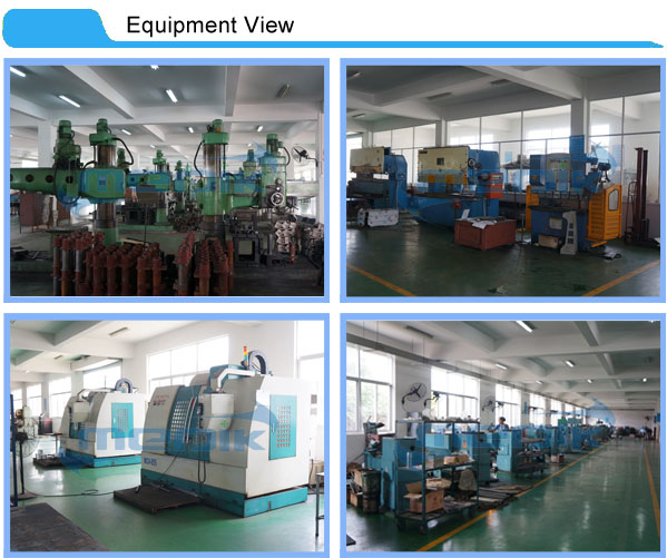 Гидравлическая хирургическая мебель больницы операционного стола для инвалидов