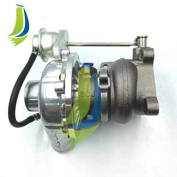 Nouveau turbocompresseur 135756180 pour Perkins RHF4