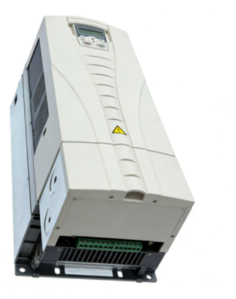 ABB ACS550-01-03A3-4  Frequency converter Compact AC Drive for Low-Power
