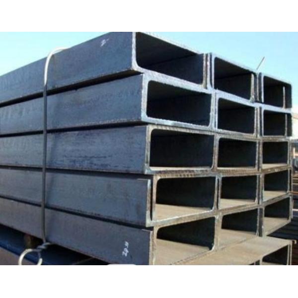 ODM 6M que SS Square Tube Hot a roulé 50x50 a galvanisé le tube