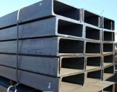 O ODM 6M que SS Square Tube Hot rolou 50x50 galvanizou o tubo