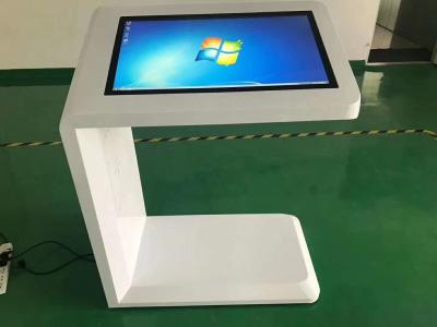 32 55 280W 1920×1080 350cd/m2 PCAP Touch Screen Table