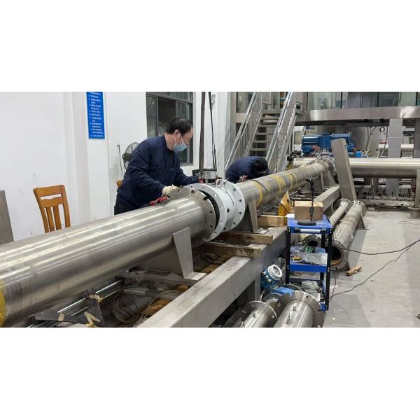 Equipment Universal Testing International Logistics Support Measurement Test Equipment
