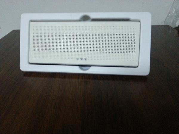 experience customized designs Plastic folding box for earphone,/blister products  custom products