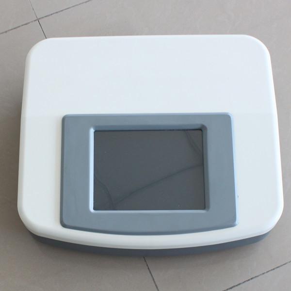 Hot ! RBS Spider Veins and Reticular Leg Veins Treatment beauty machine
