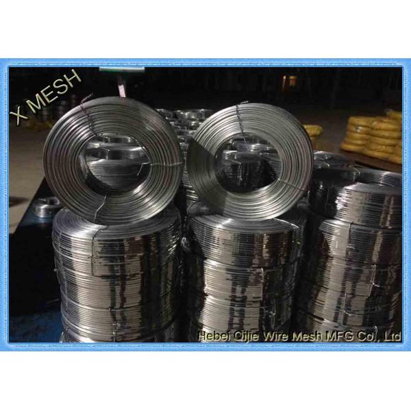 Провод штырей штапеля провода заварки нержавеющей стали шить с покрытой медью