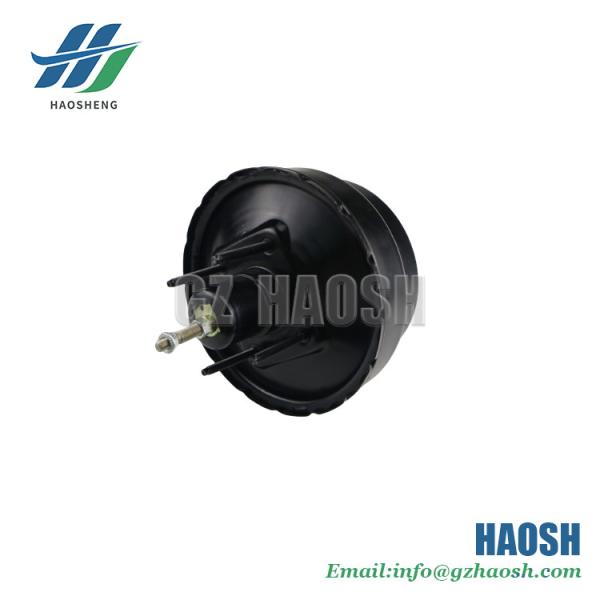 Усилитель тормоза 8-97363563-1 8973635631 Для Isuzu D-max 2004-2006