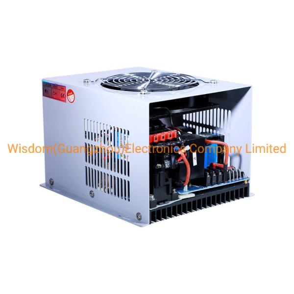 Электропитание 500W 3.3kg татуировки полного моста профессиональное