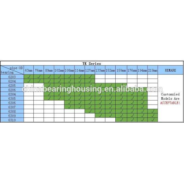 S.P.H.C.S.P.C.S. S.P.C.C. S.P.C.C. S.P.C.C. S.P.C.C. S.P.C.C. S.P.C.C. S.P.C.C. S.P.C.C. S.P.C.C. S.P.C.C. S.P.C.C. S.P.C.C. S.P.C.C. S.P.C.C. S.P.C.C. S.P.C. S.P.C.C. S.P.C.C. S.P.C.C. S.P.C.C. S.P.C.C. S.P.C.C. S.P.C.C. S.P.C.C. S.P.C.C.S. S.P.C.S. S.P.C.C.S. S.P.C.C.S.S. S.P.C.S.S