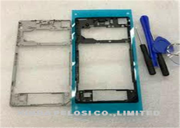 Brand New Sony Xperia Spare Parts Frame / Camera / Speaker Replacement