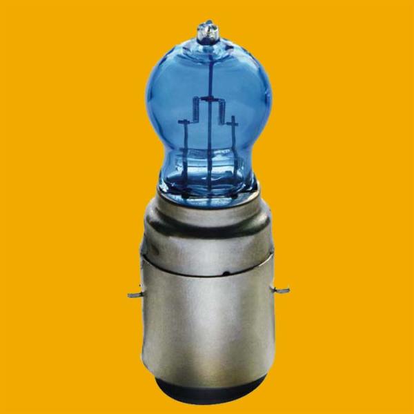 wholesale Motorbike Bulb, Motorcycle Bulb for motorcycle parts