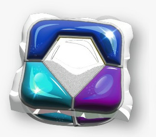 ПФОГ-пленка для мытья посуды и стирального средства