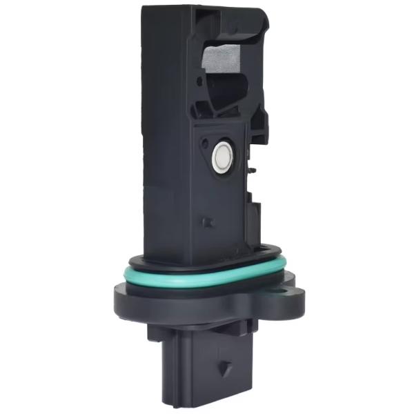 Sensor de medidor de flujo de aire masivo MAF 0280218273 0280218419 para Chevy Cruze Limited Sonic Trax para Buick Encore