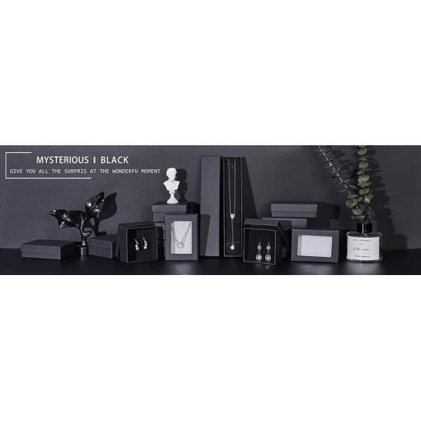 Treat Boxes Gift Favor Storage Packaging Soap Jewellery Earring Packing Paperboard Box Candy Chocolate Food Storage Pack