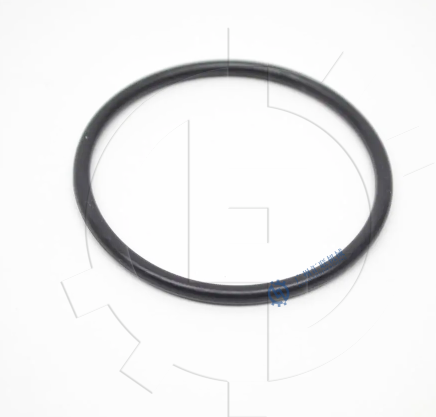 CATEEEEEE CATEEEEE 9S3135 9S-3135 O Ring Seal Kit Replacement Part