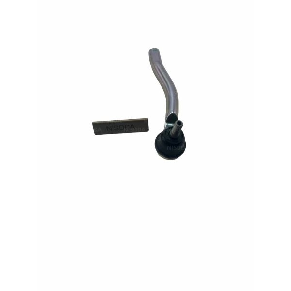 SOCKET KIT-TIE ROD,OUTER FOR SUNNY MARCH VENUCIA R30 48520-1HM0A
