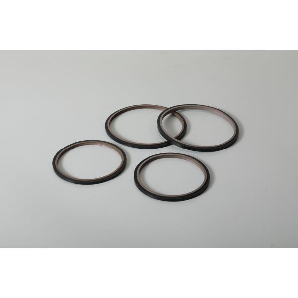SPN Oil Seal Heat Resistance 3802820 50*4-160*4.7mm
