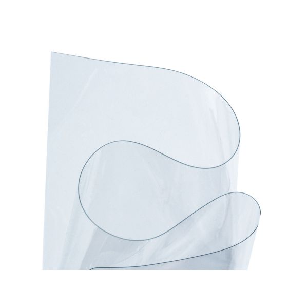 1.5mg KOH/G PVC Plasticizer  Polyester Plasticizer 640 PVC For Toys And Leather