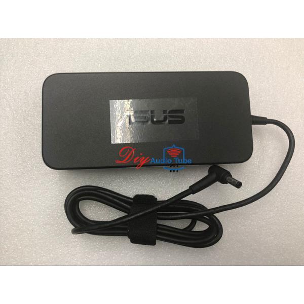 New AC Adapter Supply charger 180W 19.5V 9.23A 5.5MMx2.5MM For ASUS G46VW