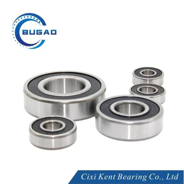 Wholesales 99502h Inch Ball Bearing for Truck Auto Part Load Direction Radial Bearing